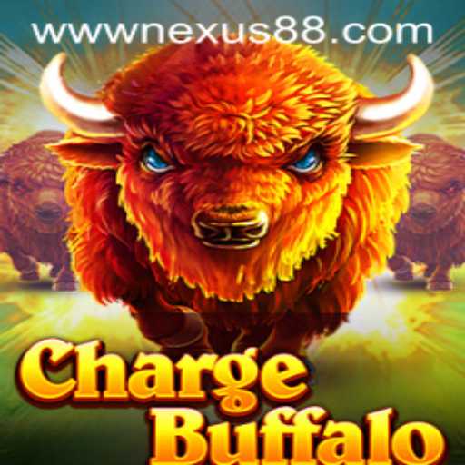 Exploring the Exciting World of ChargeBuffalo: A New Era of Gaming with Nexus88