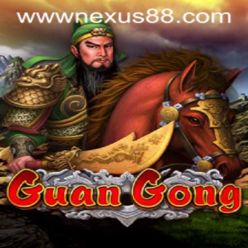 Exploring GuanGong: An In-Depth Look at the Nexus88 Game Phenomenon