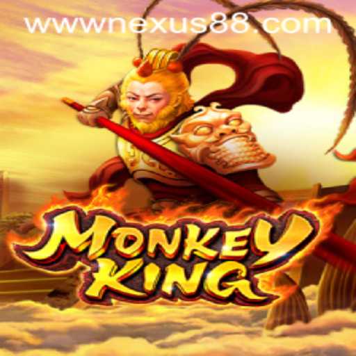 Exploring the Enchanting World of MonkeyKing: A Nexus88 Adventure